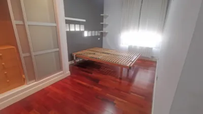 Piso en venta en Carrer dels Templers, Instituts (Lleida Capital) de 230.000 €