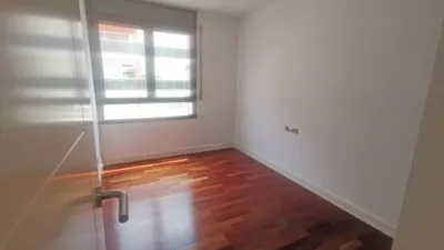 Piso en venta en Carrer dels Templers, Instituts (Lleida Capital) de 230.000 €