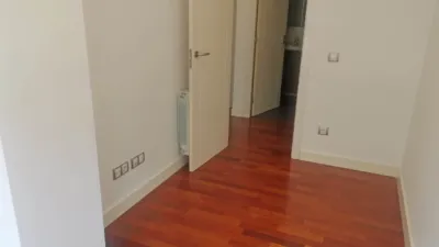 Piso en venta en Carrer dels Templers, Instituts (Lleida Capital) de 230.000 €