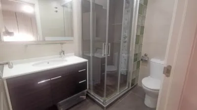Piso en venta en Carrer dels Templers, Instituts (Lleida Capital) de 230.000 €