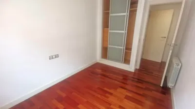 Piso en venta en Carrer dels Templers, Instituts (Lleida Capital) de 230.000 €