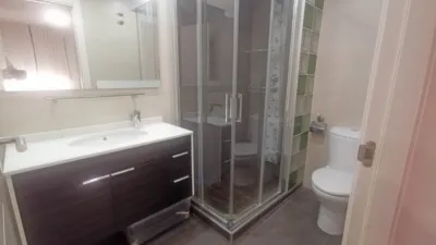 Piso en venta en Carrer dels Templers, Instituts (Lleida Capital) de 230.000 €