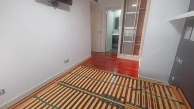 Piso en venta en Carrer dels Templers, Instituts (Lleida Capital) de 230.000 €
