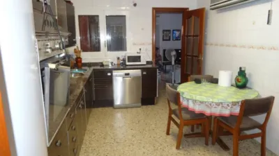 Casa en venta en Carrer de Pep Ventura, Balaguer de 270.000 €