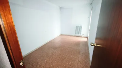 Piso en venta en Carrer de Roca Labrador, Universitat (Lleida Capital) de 180.000 €