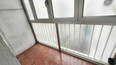 Piso en venta en Carrer de Roca Labrador, Universitat (Lleida Capital) de 180.000 €