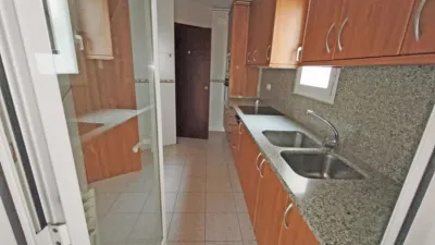 Piso en venta en Carrer de Roca Labrador, Universitat (Lleida Capital) de 180.000 €