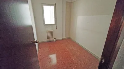 Piso en venta en Carrer de Roca Labrador, Universitat (Lleida Capital) de 180.000 €