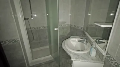 Piso en venta en Carrer de Roca Labrador, Universitat (Lleida Capital) de 180.000 €