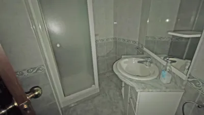 Piso en venta en Carrer de Roca Labrador, Universitat (Lleida Capital) de 180.000 €