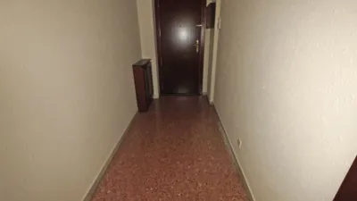 Piso en venta en Carrer de Roca Labrador, Universitat (Lleida Capital) de 180.000 €