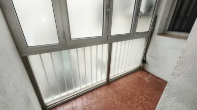 Piso en venta en Carrer de Roca Labrador, Universitat (Lleida Capital) de 180.000 €