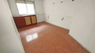 Piso en venta en Carrer de Roca Labrador, Universitat (Lleida Capital) de 180.000 €