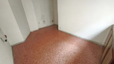 Piso en venta en Carrer de Roca Labrador, Universitat (Lleida Capital) de 180.000 €
