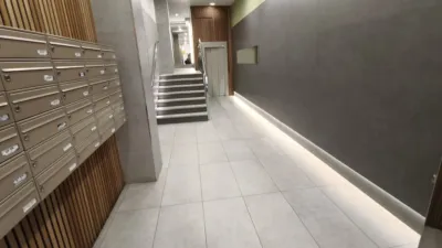 Piso en venta en Carrer de Roca Labrador, Universitat (Lleida Capital) de 180.000 €