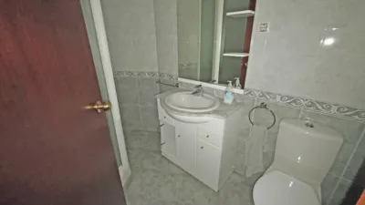 Piso en venta en Carrer de Roca Labrador, Universitat (Lleida Capital) de 180.000 €