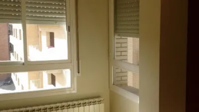 Piso en venta en Carrer de Barcelona, Balaguer de 130.000 €