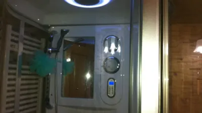 Piso en venta en Carrer de Barcelona, Balaguer de 130.000 €