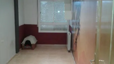 Piso en venta en Carrer de Barcelona, Balaguer de 130.000 €