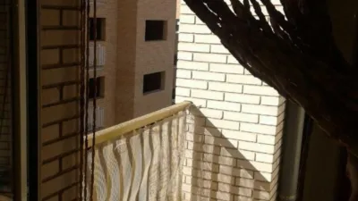 Piso en venta en Carrer de Barcelona, Balaguer de 130.000 €
