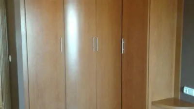 Piso en venta en Carrer de Barcelona, Balaguer de 130.000 €