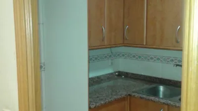 Piso en venta en Carrer de Barcelona, Balaguer de 130.000 €