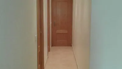 Piso en venta en Carrer de Barcelona, Balaguer de 130.000 €