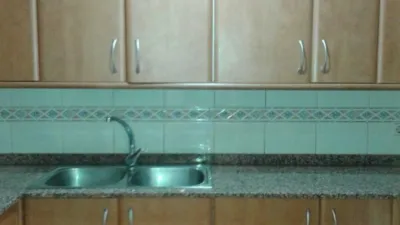 Piso en venta en Carrer de Barcelona, Balaguer de 130.000 €