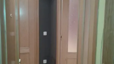 Piso en venta en Carrer de Barcelona, Balaguer de 130.000 €