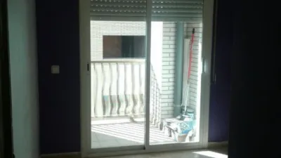 Piso en venta en Carrer de Barcelona, Balaguer de 130.000 €