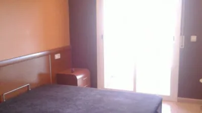 Piso en venta en Carrer de Barcelona, Balaguer de 130.000 €