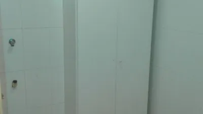 Piso en venta en Carrer de Barcelona, Balaguer de 130.000 €