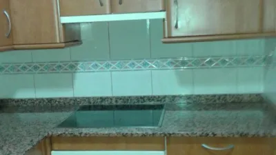 Piso en venta en Carrer de Barcelona, Balaguer de 130.000 €