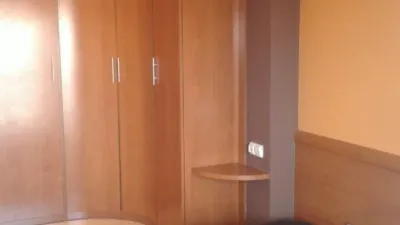 Piso en venta en Carrer de Barcelona, Balaguer de 130.000 €