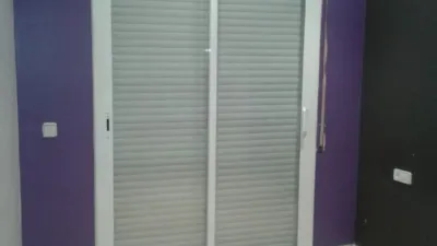Piso en venta en Carrer de Barcelona, Balaguer de 130.000 €