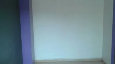 Piso en venta en Carrer de Barcelona, Balaguer de 130.000 €