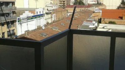 Piso en venta en Carrer de Barcelona, Balaguer de 130.000 €