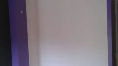 Piso en venta en Carrer de Barcelona, Balaguer de 130.000 €