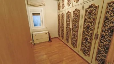Piso en venta en Carrer Riu Essera, Príncep de Viana-Clot (Lleida Capital) de 165.000 €