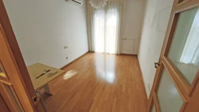 Piso en venta en Carrer Riu Essera, Príncep de Viana-Clot (Lleida Capital) de 165.000 €