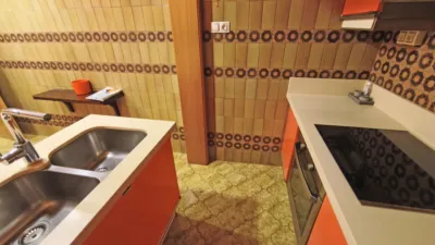 Piso en venta en Carrer Riu Essera, Príncep de Viana-Clot (Lleida Capital) de 165.000 €