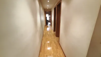 Piso en venta en Carrer Riu Essera, Príncep de Viana-Clot (Lleida Capital) de 165.000 €