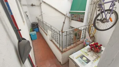 Piso en venta en Carrer Princep de Viana, cerca de Carrer Paer Casanovas, Xalets-Humbert Torres (Lleida Capital) de 165.000 €