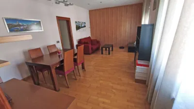Piso en venta en Carrer Princep de Viana, cerca de Carrer Paer Casanovas, Xalets-Humbert Torres (Lleida Capital) de 165.000 €
