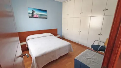 Piso en venta en Carrer Princep de Viana, cerca de Carrer Paer Casanovas, Xalets-Humbert Torres (Lleida Capital) de 165.000 €