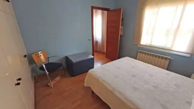 Piso en venta en Carrer Princep de Viana, cerca de Carrer Paer Casanovas, Xalets-Humbert Torres (Lleida Capital) de 165.000 €