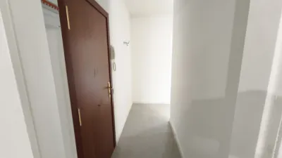 Piso en venta en Carrer Palauet, cerca de Carrer de Juneda, La Bordeta (Lleida Capital) de 140.000 €