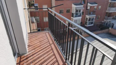 Piso en venta en Carrer Palauet, cerca de Carrer de Juneda, La Bordeta (Lleida Capital) de 140.000 €