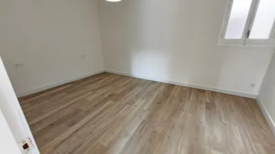 Piso en venta en Carrer Palauet, cerca de Carrer de Juneda, La Bordeta (Lleida Capital) de 140.000 €