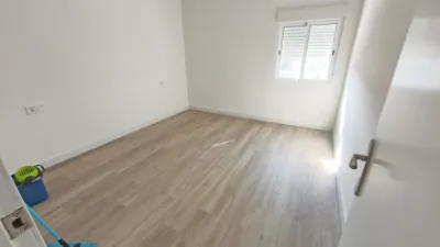 Piso en venta en Carrer Palauet, cerca de Carrer de Juneda, La Bordeta (Lleida Capital) de 140.000 €